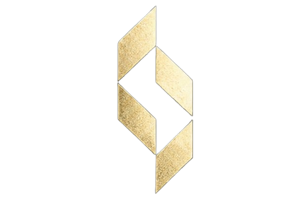 Serva Logo