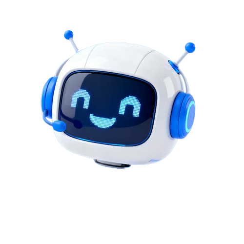 Serva Bot